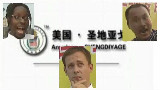【石榴夜】挖坟金坷垃